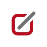 financeAds International logo