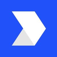 Diginnovators Solutions Private Limited logo