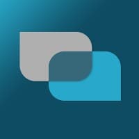 Dualer Consulting e.V logo