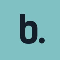 Beach Marketing logo