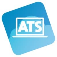 Arete Technology logo