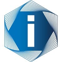 iSystems logo