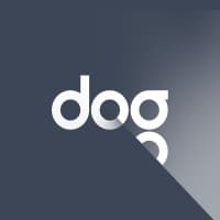 Dog Digital logo