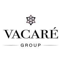 VacarÃ© Group logo