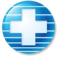 Henry County Medical Center logo