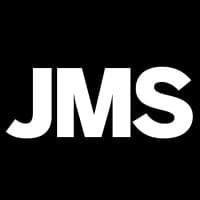 John McNeil Studio logo