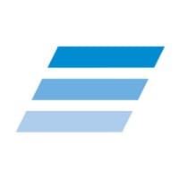 Enzure AB logo