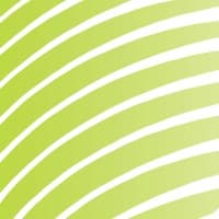 Fidescorp Limited logo