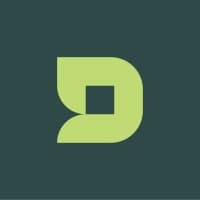 DMi Digital Marketing Agency logo