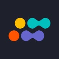 Sembly AI logo