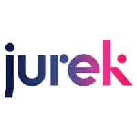 Jurek Rekrytering & Bemanning logo