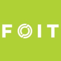 FOIT Group logo