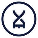 BenchSci logo