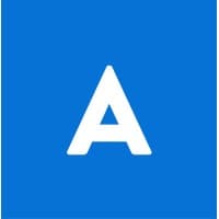 ADVOX Studio logo