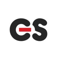 Cocoon CS logo