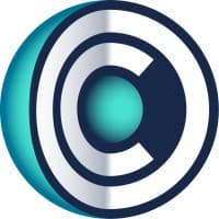 Omnicore Healthcare Marketing logo