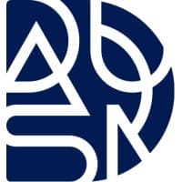 Dasuni logo