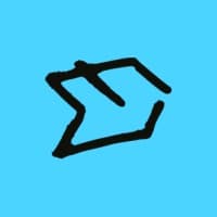 Big Cartel logo