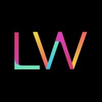Logoworks logo
