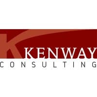 Kenway Consulting logo