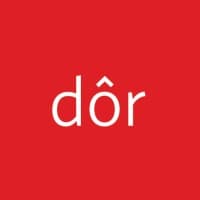 Dor logo