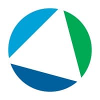 Webolutions Digital Marketing Agency logo