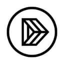 Dagger logo