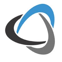 Trenegy logo
