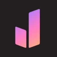 Launchive logo