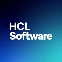 HCL logo