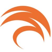 Agilutions logo