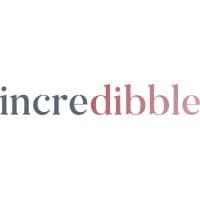 Incredibble logo