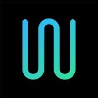 Bitwave logo