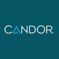 Candor Technology logo