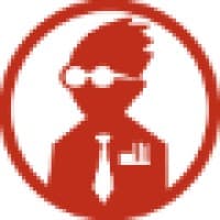 Nerd-1-1 IT Consultants logo