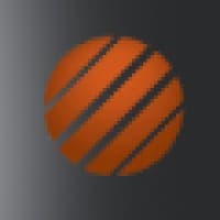 HR Orbit Consulting logo