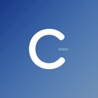 Codext logo