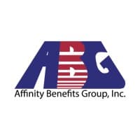 Affinity Benefits Group logo
