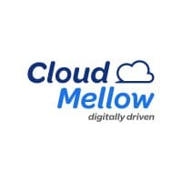 CloudMellow logo