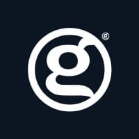 Gilroy logo