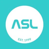 Awareness logo