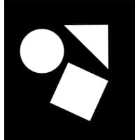 Go Digital Now logo