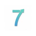 7FigureDocs logo