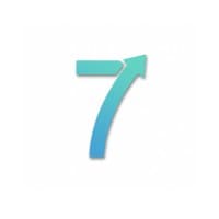 7FigureDocs logo