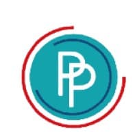 Power People logo