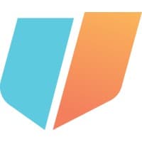 Vidusolutions logo