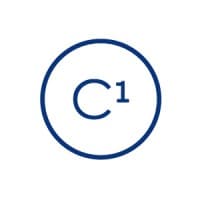 Calibre One logo