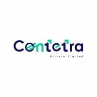 ConTeTra Universal logo