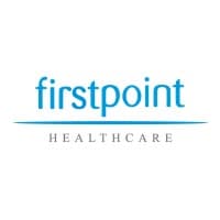 Firstpoint Healthcare logo