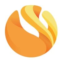 Synclovis Systems Pvt logo